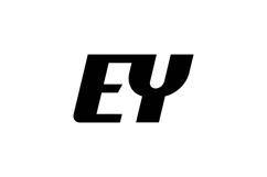 EY Logo Design Product Image 1