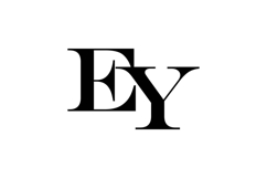 EY Logo Design Product Image 1