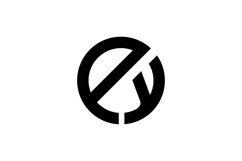 EY Logo Design Product Image 1