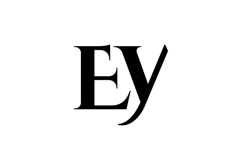 EY Logo Design Product Image 1