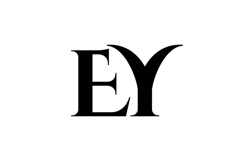 EY Logo Design Product Image 1