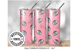 TUMBLER FILES Product Image 1