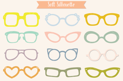 Colored Glasses, Nerd Frames, Eye wear, Sunglasses, Shades Product Image 10