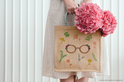 Colored Glasses, Nerd Frames, Eye wear, Sunglasses, Shades Product Image 4