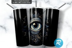 blue and black,kitchen ware,friends gift idea,women&#039;s gifts,tumbler sublimation,designs downloads,20 oz skinny tumbler,Sublimation Tumber,skinny tumbler,Moon Tumbler,Hamsa Hand,Evil Eye Tumbler,Celestial Zodiac,Celestial tumbler
