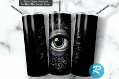 blue and black,kitchen ware,friends gift idea,women's gifts,tumbler sublimation,designs downloads,20 oz skinny tumbler,Sublimation Tumber,skinny tumbler,Moon Tumbler,Hamsa Hand,Evil Eye Tumbler,Celestial Zodiac,Celestial tumbler