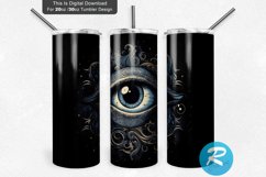 blue and black,kitchen ware,friends gift idea,women&#039;s gifts,tumbler sublimation,designs downloads,20 oz skinny tumbler,Sublimation Tumber,skinny tumbler,Moon Tumbler,Hamsa Hand,Evil Eye Tumbler,Celestial Zodiac,Celestial tumbler