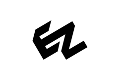 EZ Logo Design Product Image 1