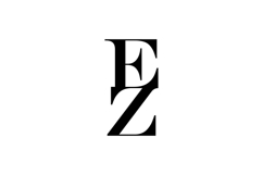 EZ Logo Design Product Image 1
