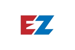 EZ Logo Design Product Image 1