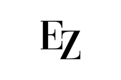 EZ Logo Design Product Image 1