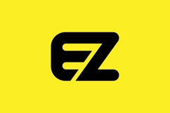 EZ Logo Design Product Image 1