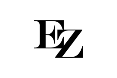 EZ Logo Design Product Image 1