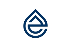 EZ ZE Logo Design Product Image 1