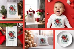 Kitchen Design| Kitchen Cutting Board Sublimation PNG Product Image 2