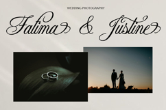 Typography Product Image 6