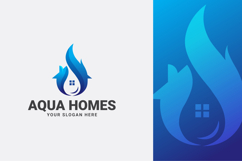 AQUA HOMES Product Image 1