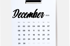 Autography Product Image 6
