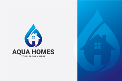 AQUA HOMES Product Image 1