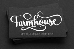 Blacker Display - Family Font In 100 Styles Product Image 3