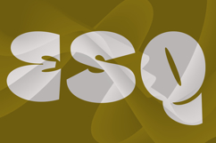 The Quality Level Product Image 6