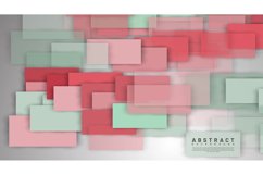 set bundle vector background . vol 49 Product Image 9