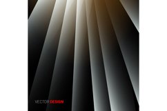 Abstract Collection technology vector background Product Image 7