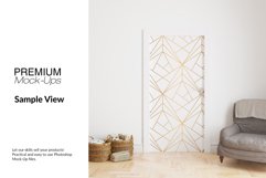 Door Murals Set Product Image 6