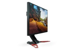 Acer Predator 32 Product Image 11
