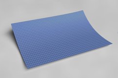 Paper Poster Mockup Product Image 15