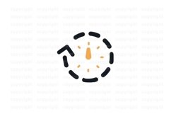 Reminder Product Image 1