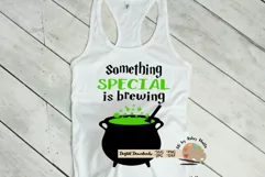 Pregnancy costume svg Maternity Halloween svg pregnant shirt Product Image 1