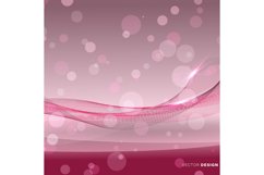 set bundle vector background . vol 5 Product Image 6