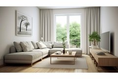 style interior plan Product Image 1