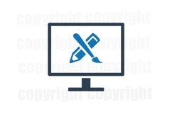 Web Style Product Image 1