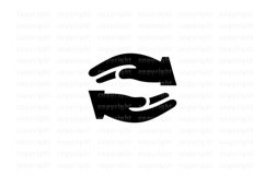 Unity Product Image 1