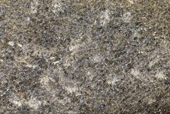 real stone structure Product Image 1