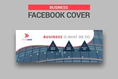 Business - Facebook Covers Product Image 6