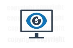 Cost Per Impression Product Image 1