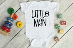 Web Font Immediately Product Image 3