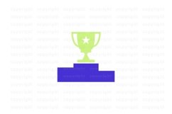 Ranking Factor Product Image 1