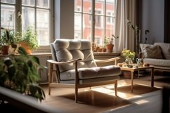 lassic Comfort Italian Living Room Elegance 842 Product Image 2