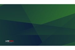 set bundle vector background . vol 18 Product Image 2
