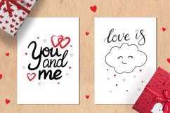 Valentine&#039;s day collection Product Image 6