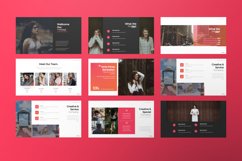 Starla Business Google Slide Product Image 5