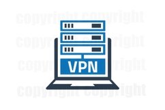 Vpn Product Image 1