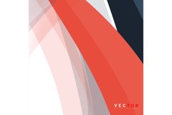 set bundle vector background . vol 45 Product Image 5