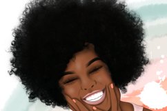 Good Mood Sublimation Png Product Image 2