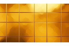 shimmer golden background Product Image 1