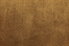 Linen Digital Paper Product Image 6